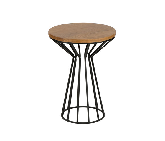 Fernando | Side tables | Gotwob