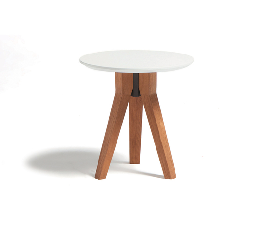 Vieques Side table | Side tables | KETTAL