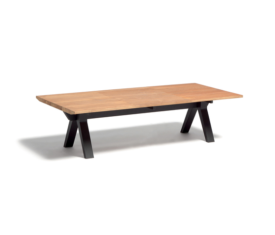 Vieques Centre table | Coffee tables | KETTAL