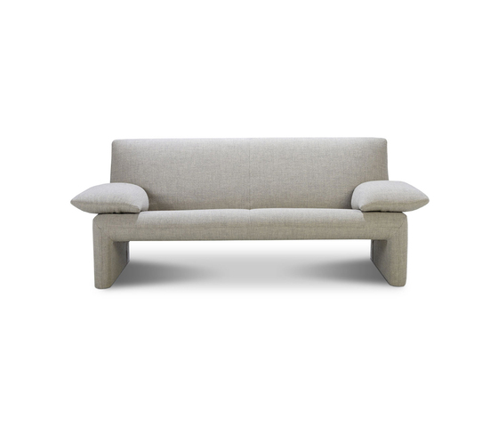 Linea Sofa | Sofas | Jori