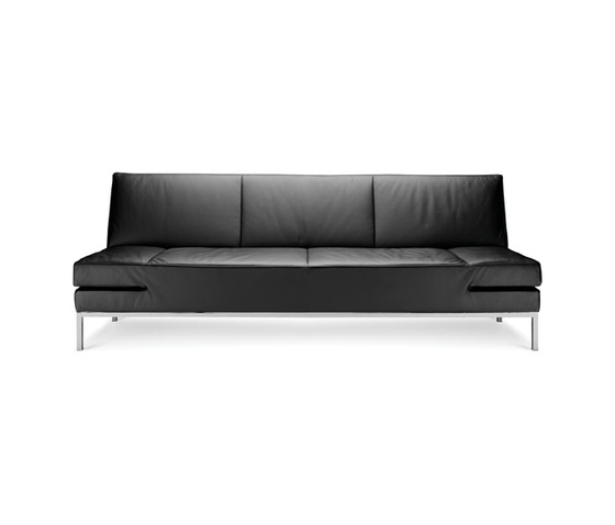 Variabolo Sofa | Sofas | Jori