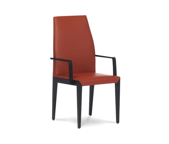 Flava Stuhl | Stühle | Jori