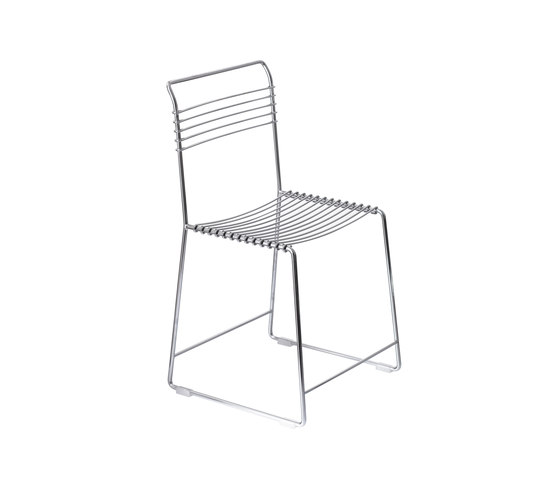 Retro | Chairs | Studio Domo