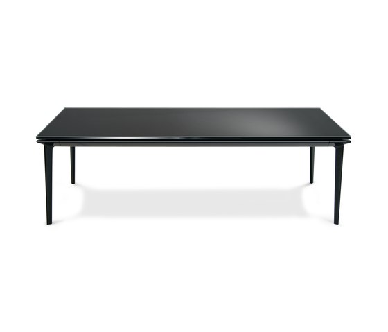 Jaan Occasional Table | Coffee tables | Walter Knoll