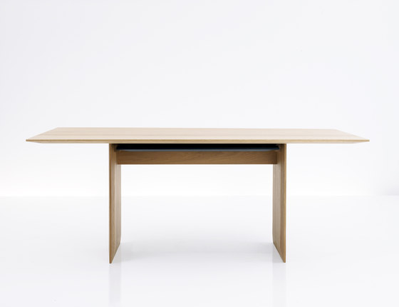 Falter table | Dining tables | more