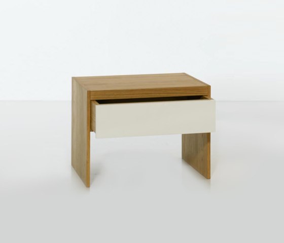 Kira bedside table | Coffee tables | more