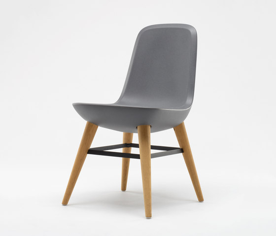Pebble Chair | Chairs | De Vorm