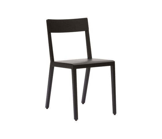 tim chair | Sillas | Tossa