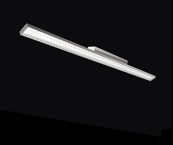 L 120 Surface | Lampade plafoniere | Nimbus