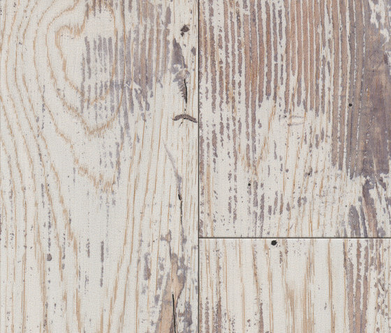 Authentic Oak | Planchers bois | Kaindl