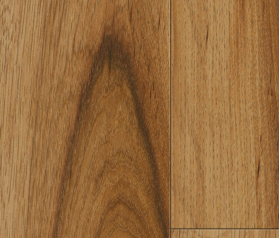 Authentic Oak | Planchers bois | Kaindl
