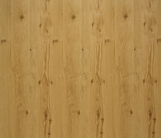 Charismo | Wood veneers | Kaindl