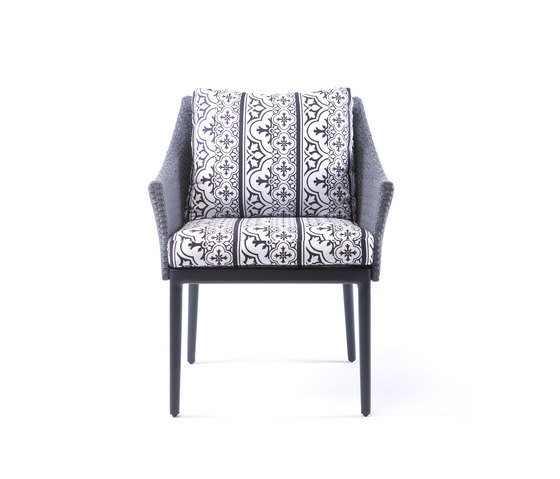 Matty Dining chair | Chairs | steve & james