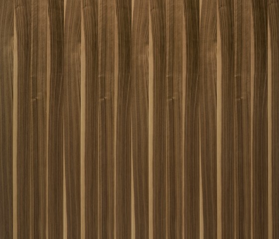 Charismo | Wood veneers | Kaindl