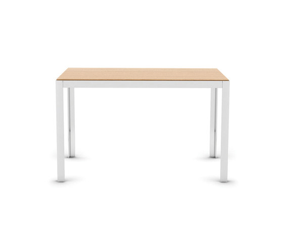 Elusive | Contract tables | B&T Design