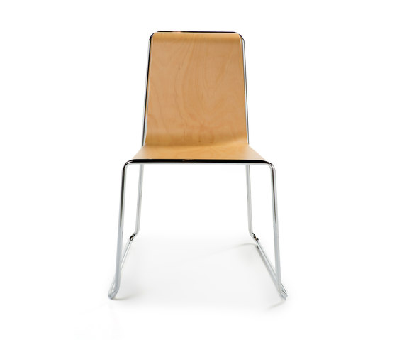 Joy | Stühle | B&T Design