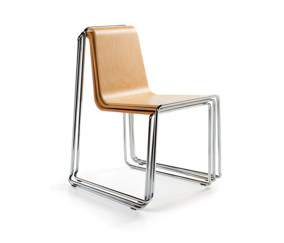 Joy | Chairs | B&T Design