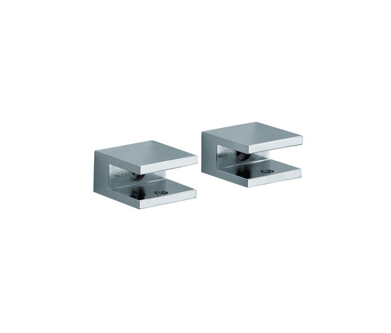 CORNER CO GKH | Tablettes / Supports tablettes | DECOR WALTHER