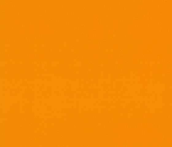 Gemini Orange | Upholstery fabrics | COTTING Group