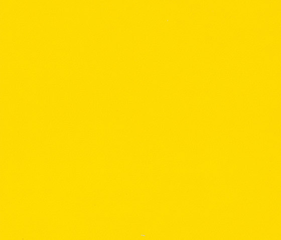 Gemini Yellow | Upholstery fabrics | COTTING Group