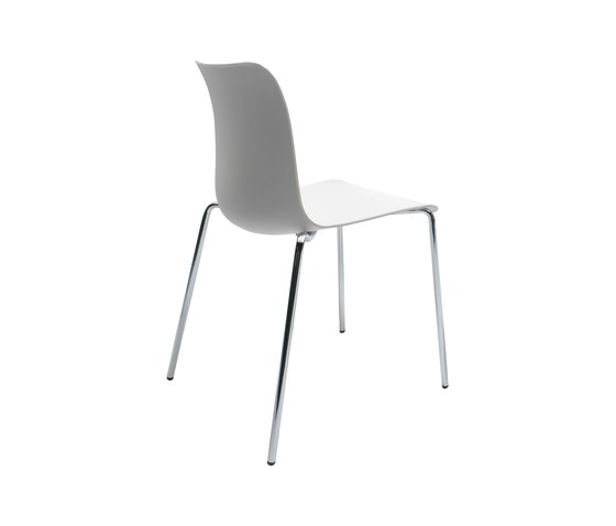 Leo | Stühle | B&T Design