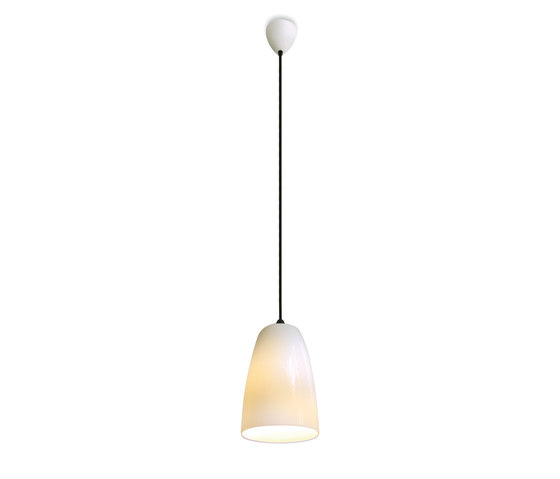 Talbot fresh | Lámparas de suspensión | Mawa Design