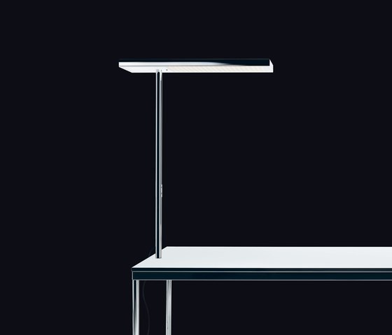 Office Air Tisch Leuchte Led | Tischleuchten | Nimbus