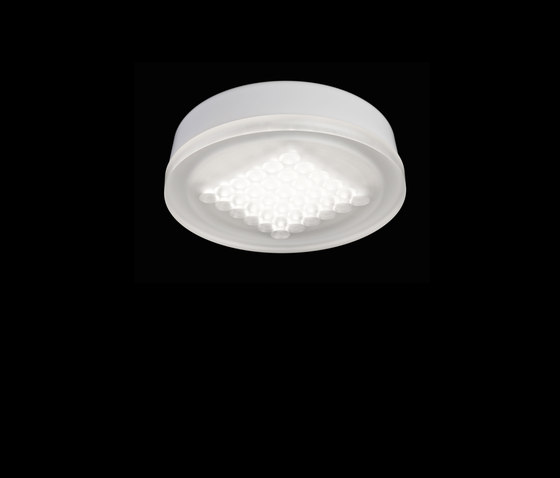 Modul R 36 Surface | Lámparas de techo | Nimbus