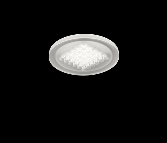 Modul R 36 Aqua | Lámparas de techo | Nimbus