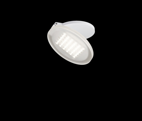 Modul R 36 TT | Lampade plafoniere | Nimbus