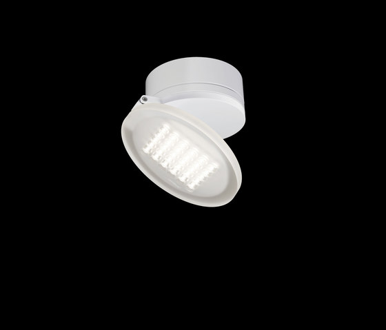 Modul R 36 TT Surface | Lámparas de techo | Nimbus