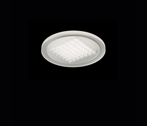 Modul R 49 Aqua | Lampade plafoniere | Nimbus