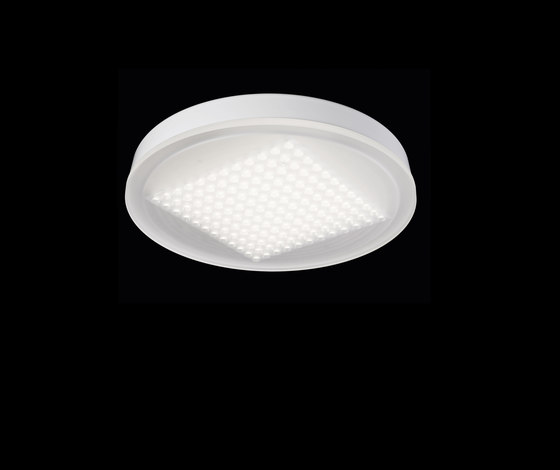 Modul R 144 Surface | Lámparas de techo | Nimbus