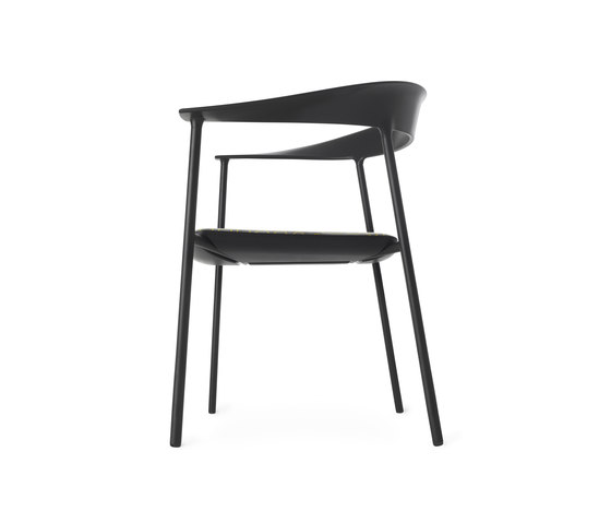ASAP Chair | Sillas | Paustian