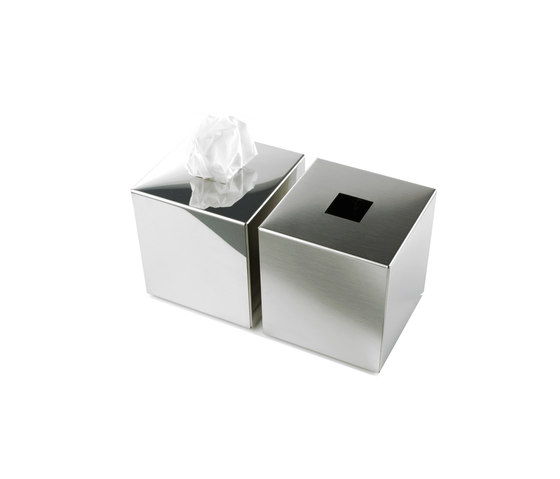 KB 93 | Paper towel dispensers | DECOR WALTHER