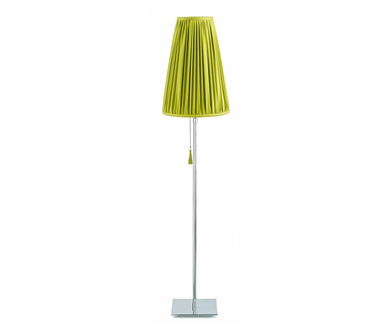 Lounge SL | Free-standing lights | DECOR WALTHER