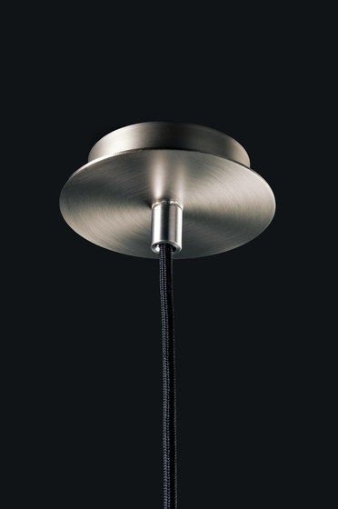 PIPE | Suspended lights | DECOR WALTHER