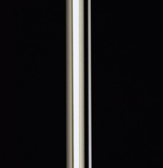 PIPE | Lámparas de suspensión | DECOR WALTHER