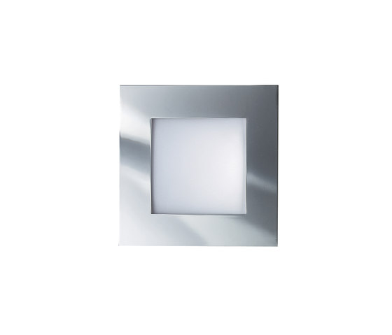 SQUARE | Ceiling lights | DECOR WALTHER