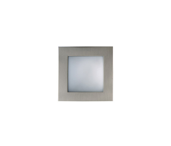 SQUARE | Ceiling lights | DECOR WALTHER