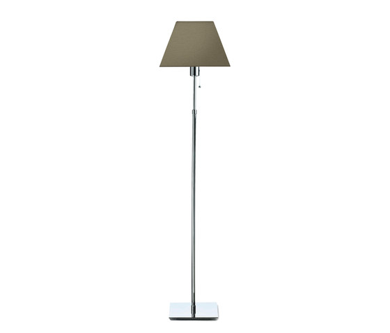 SUITE SL | Free-standing lights | DECOR WALTHER