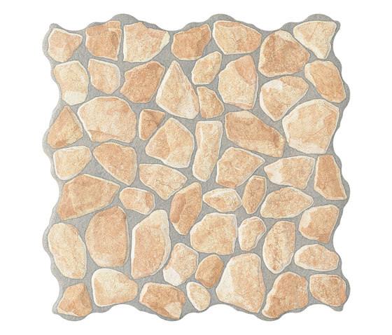 Cantera otal | Ceramic tiles | Oset