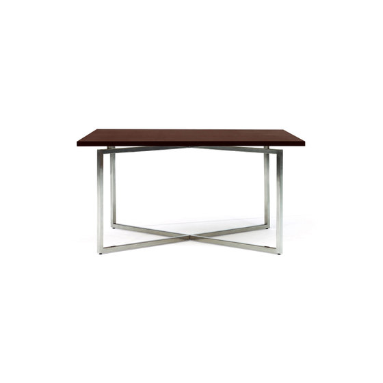 Aire Table | Contract tables | ARIDI
