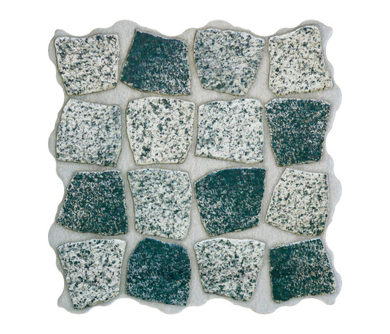 Granito caspe | Ceramic tiles | Oset