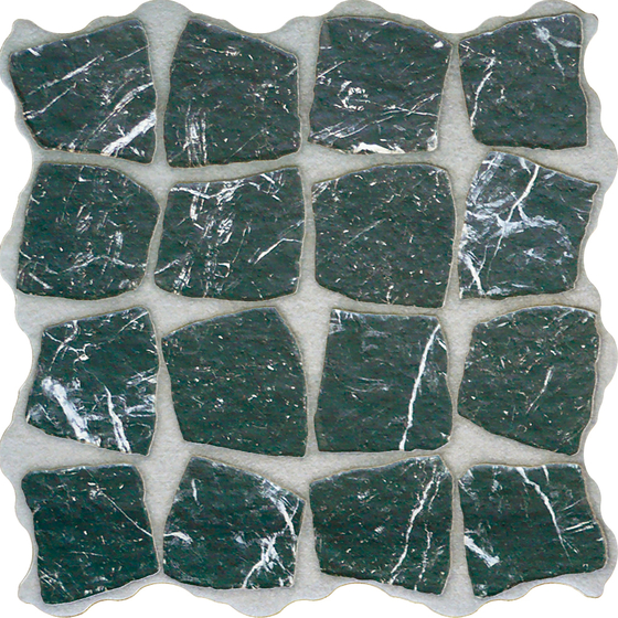 Marmol marquina negro | Ceramic tiles | Oset