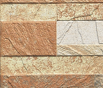 Murano trent | Ceramic tiles | Oset