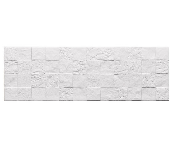 Paladio ara | Ceramic tiles | Oset