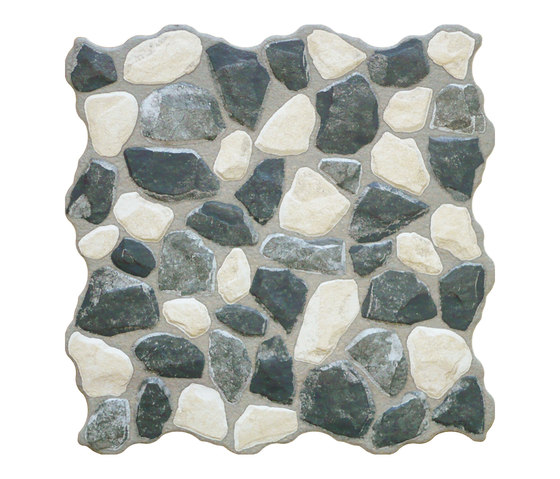 Pedrisco broto | Ceramic tiles | Oset