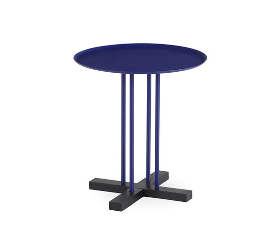 Sini | Tables d'appoint | B&T Design