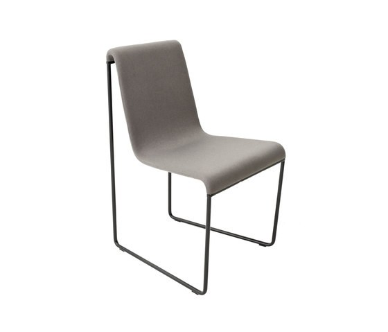 Slender | Chairs | B&T Design